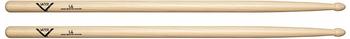 Vater American Hickory 1A Wood (VH1AW)