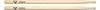 Vater American Hickory VH3AW Fatback 3A (Wood) Drumsticks, Drums/Percussion &gt;