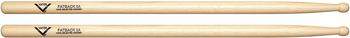 Vater American Hickory Fatback 3A Wood (VH3AW)