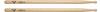 Vater American Hickory VHP5AW Power 5A (Wood) Drumsticks, Drums/Percussion &gt;