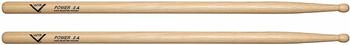 Vater American Hickory Power 5A Wood (VHP5AW)