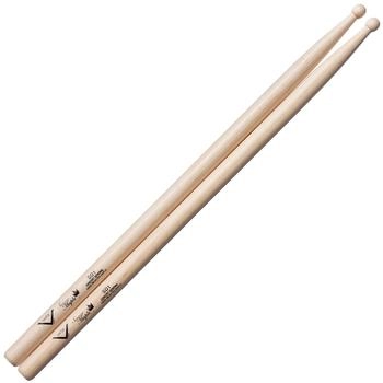 Vater Sugar Maple Concert Wood (VSMCW)