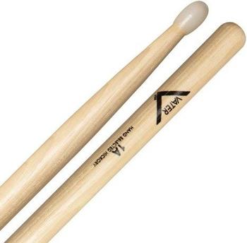 Vater American Hickory 1A Nylon (VH1AN)