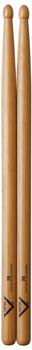 Vater American Hickory 3S Wood (VH3SW)
