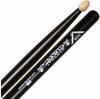 Vater Eternal Black VHEB5BW 5B (Wood) Drumsticks, Drums/Percussion &gt; Sticks &