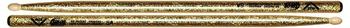 Vater Color Wrap Gold Sparkle 5A Wood (VCG5A)