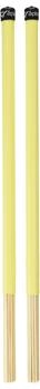 Vater Specialty Splashstick Lite (VSPSL)