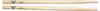 Vater American Hickory VH8AW 8A (Wood) Drumsticks, Drums/Percussion &gt; Sticks...
