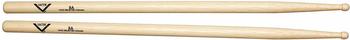 Vater American Hickory 8A Wood (VH8AW)