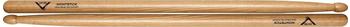 Vater American Hickory Nightstick 2S Wood (VHNSW)