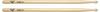 Vater American Hickory VHP5AN Power 5A (Nylon) Drumsticks, Drums/Percussion &gt;