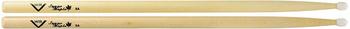 Vater Sugar Maple 5A Nylon (VSM5AN)