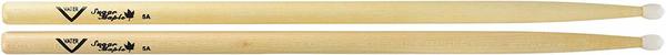 Vater Sugar Maple 5A Nylon (VSM5AN)