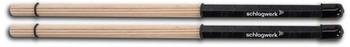 Schlagwerk Maple Percussion Rods (RO 1)