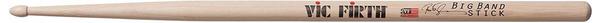 Vic Firth Signature Peter Erskine Big Band (SPE3)