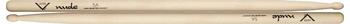 Vater Nude 5A Wood (VHN5AW)