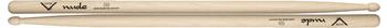 Vater Nude 5B Wood (VHN5BW)