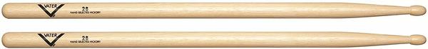 Vater American Hickory 2B Wood (VH2BW)