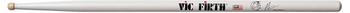 Vic Firth Signature Mike Terrana (SMT)