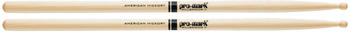 Pro Mark Hickory Acid Jazz (TX718W)