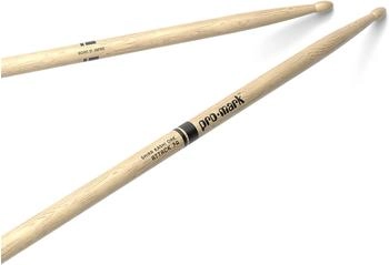 Pro Mark Shira Kashi Oak 7A Wood (PW7AW)