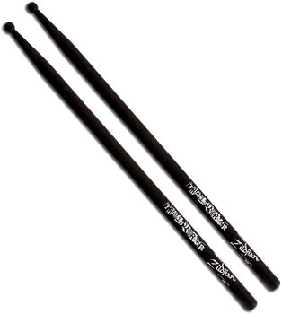 Zildjian Artist Travis Barker Black (ASTBLK)