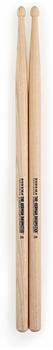 Rohema Classic 2B