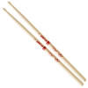 Promark Maple 531 Jason Bonham Wood Tip Drumsticks, Drums/Percussion &gt;...