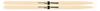 Promark Classic Forward Hickory 2B Nylon Tip Drumsticks, Drums/Percussion &gt;...