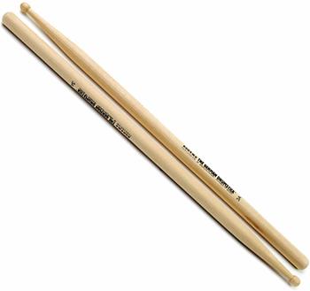 Rohema Rounded Tip 3A