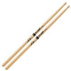 Promark Classic Hickory 808L Ian Paice Wood Tip Drumsticks, Drums/Percussion...