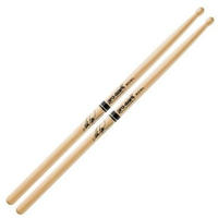 PRO-MARK TX808LW, PRO-MARK TX808LW Ian Paice Sticks