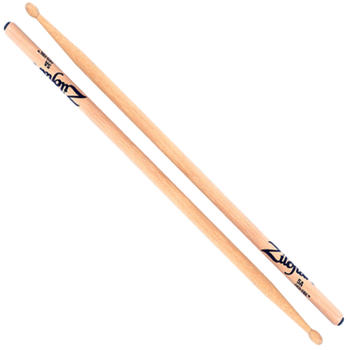 Zildjian Anti-Vibe 5A Wood (5AWA)