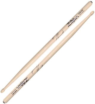 Zildjian Anti-Vibe 5B Wood (5BWA)