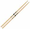 Promark Classic Hickory 735 Steve Ferrone Wood Tip Drumsticks, Drums/Percussion...