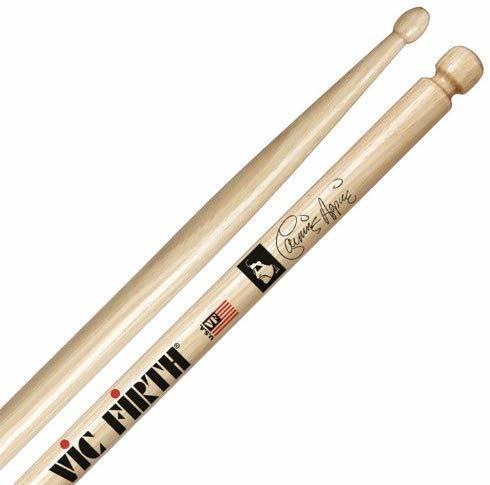 Vic Firth Signature Carmine Appice (SCA)