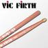 Vic Firth American Classic 5A Pink (5AP)