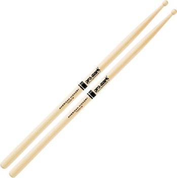 Pro Mark Maple SD1 (SD1W)