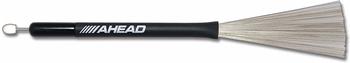 Ahead Switch Brush Wired (SBW)