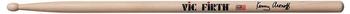 Vic Firth Signature Kenny Aronoff Power Play (PP)