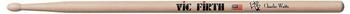 Vic Firth Signature Charlie Watts (SCW)