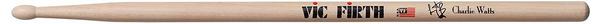 Vic Firth Signature Charlie Watts (SCW)