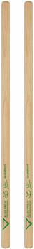 Vater Player's Design Morgan Rose Alien Freak (VHMRAF)