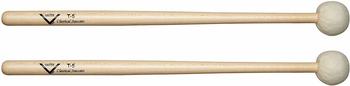 Vater Mallets Classical Staccato T5 (VMT5)