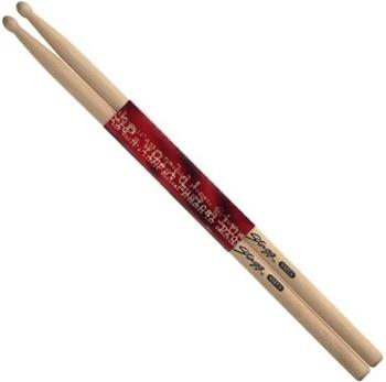 Stagg Music Stagg Maple 5A Wood (SM5A)