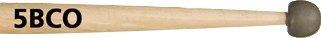 Vic Firth American Classic 5B Chop-Out Practice Stick (5BCO)