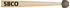Vic Firth American Classic 5B Chop-Out Practice Stick (5BCO)
