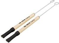 Vic Firth Besen, LB, Legacy