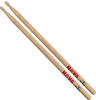 Drumsticks Vic Firth Nova 5B