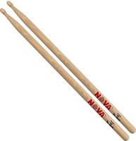 Drumsticks Vic Firth Nova 5B
